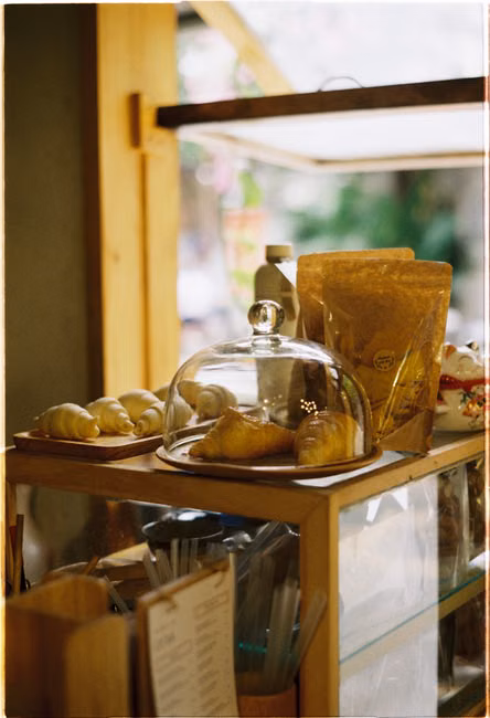 Refrigerante (2L)